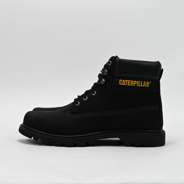 Caterpillar Cite WP Men's Boots, Black