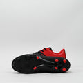 Atemi Soulier Pour Homme