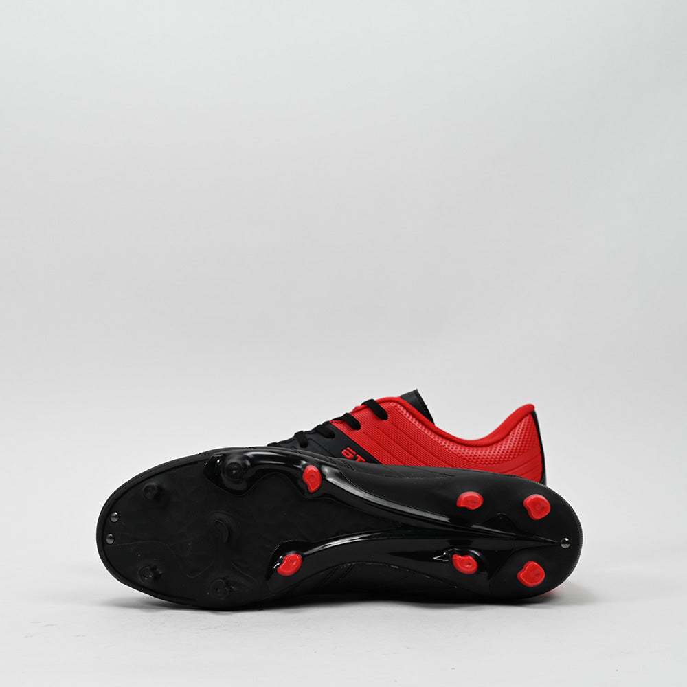 Atemi Soulier Pour Homme
