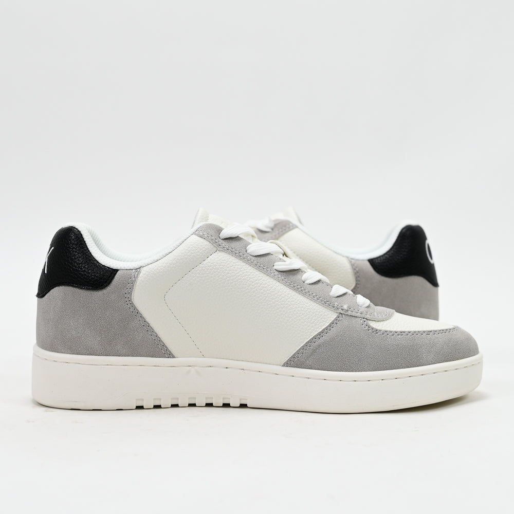 Calvin Klein Cico Classic