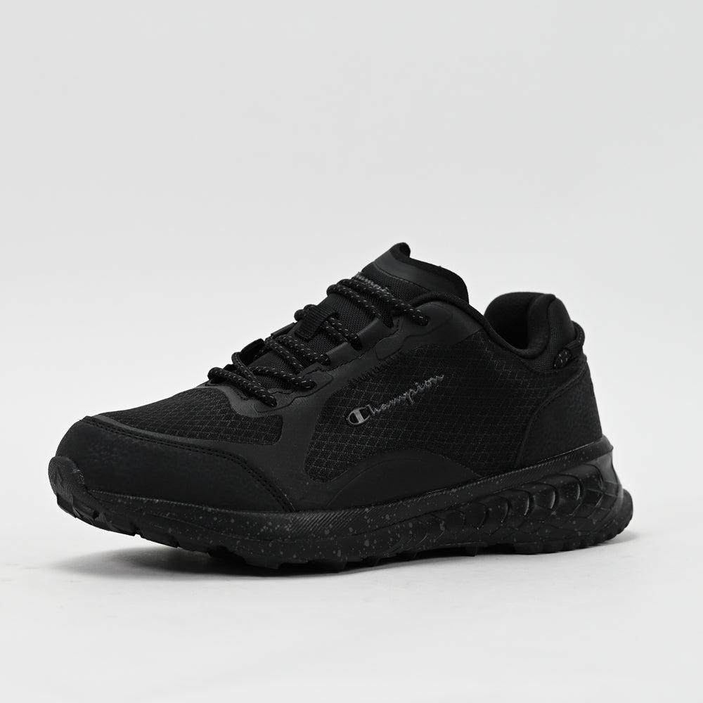 Champion Sneakers basses Street Trek 3.0 Low