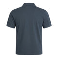 Geox Polo Jersey Homme