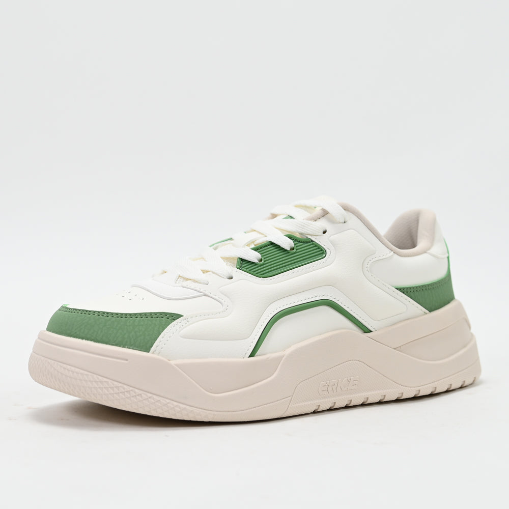 ERKE Guangmang 1.0 Men's Skate Sneakers