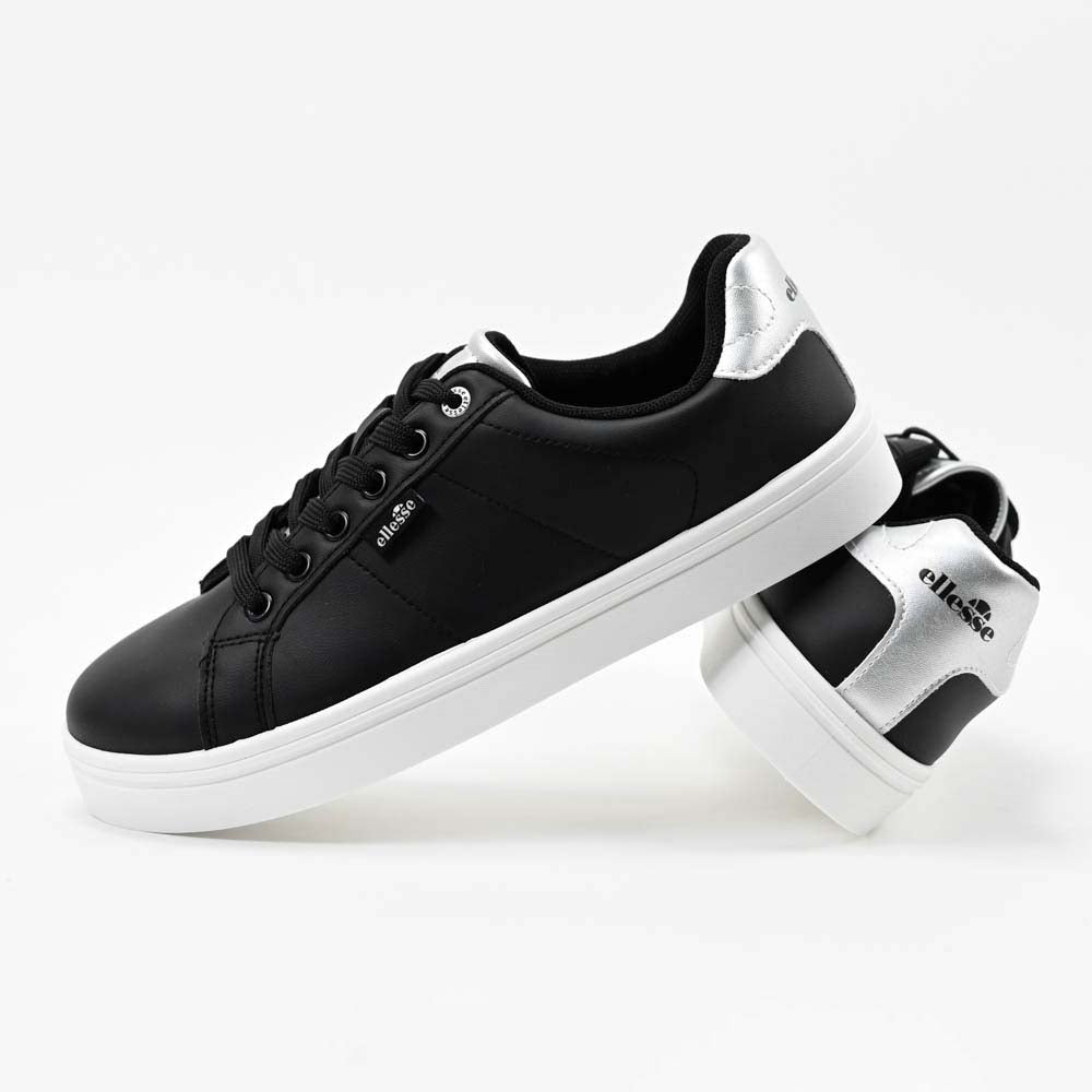 Ellesse Women Sneakers
