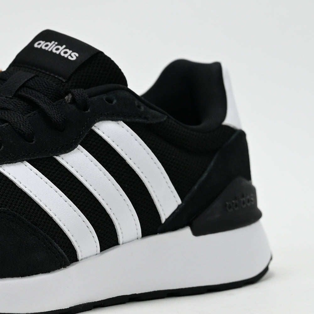 Adidas Chaussures Run 60s 4.0