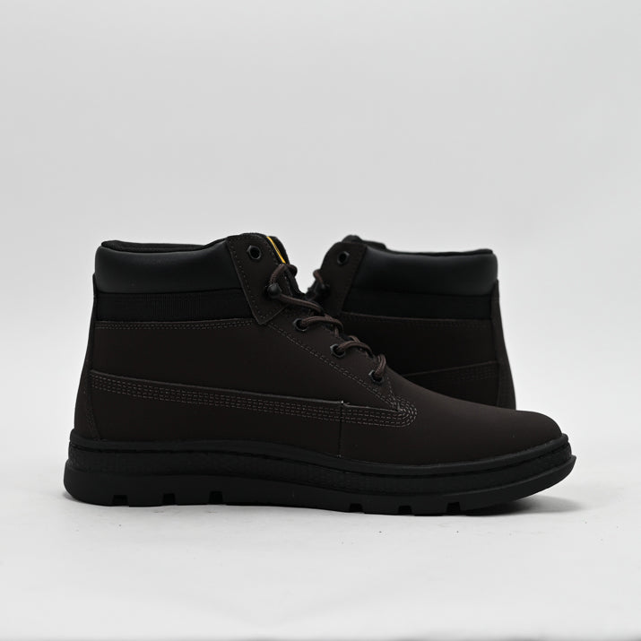 Caterpillar Cite WP Men's Boots