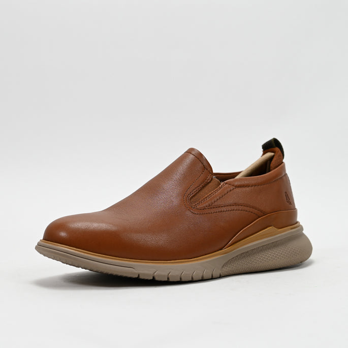 Hush Puppies Advance Slip-On Loafers