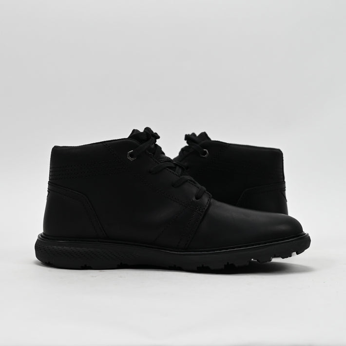 Caterpillar Trey 2.0 Men's Sneakers