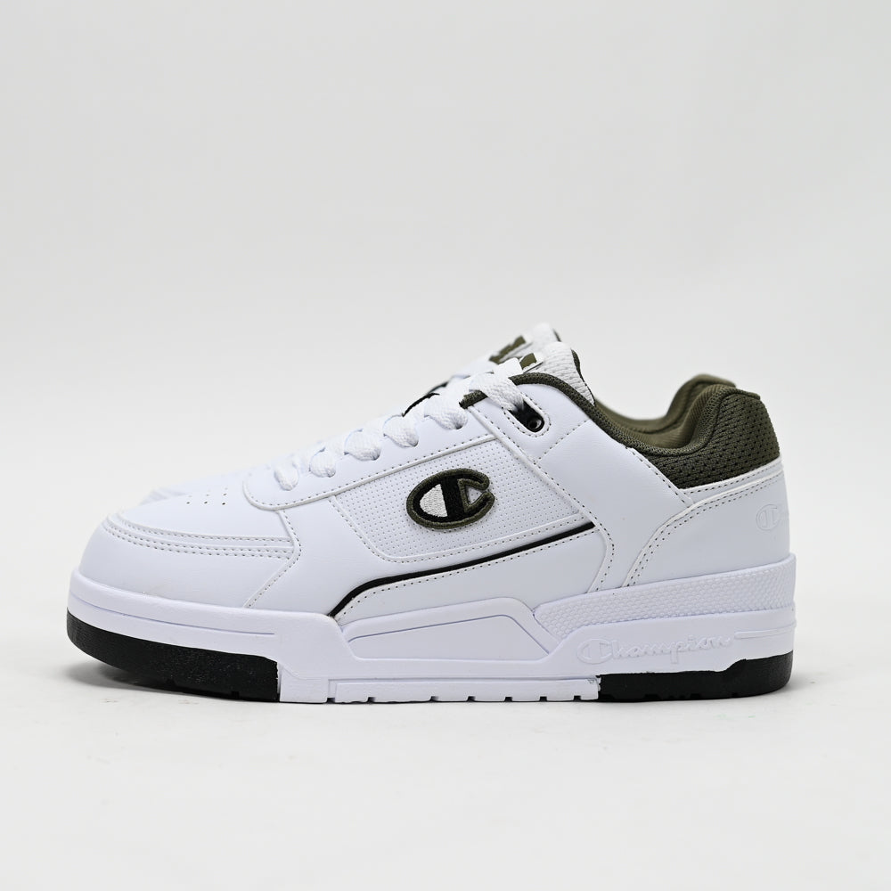 Champion RD18 Heritage Low Sneakers