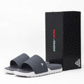 PEAK SLIPPERS