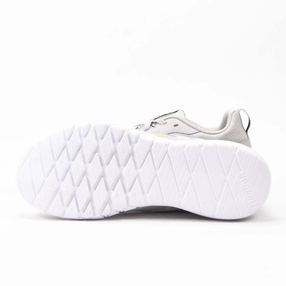 Reebok Flexagon Energy TR 4 Training Shoes