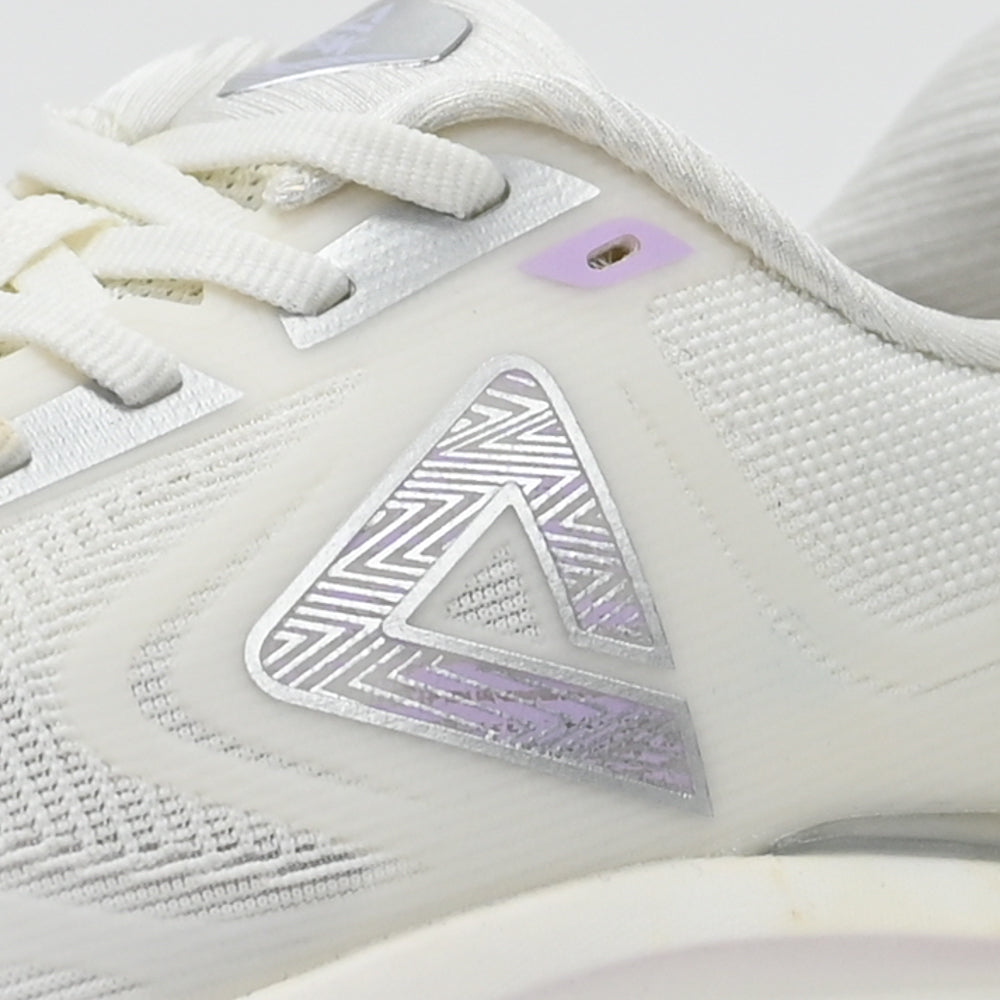 PEAK Taichi Men's Sneakers
