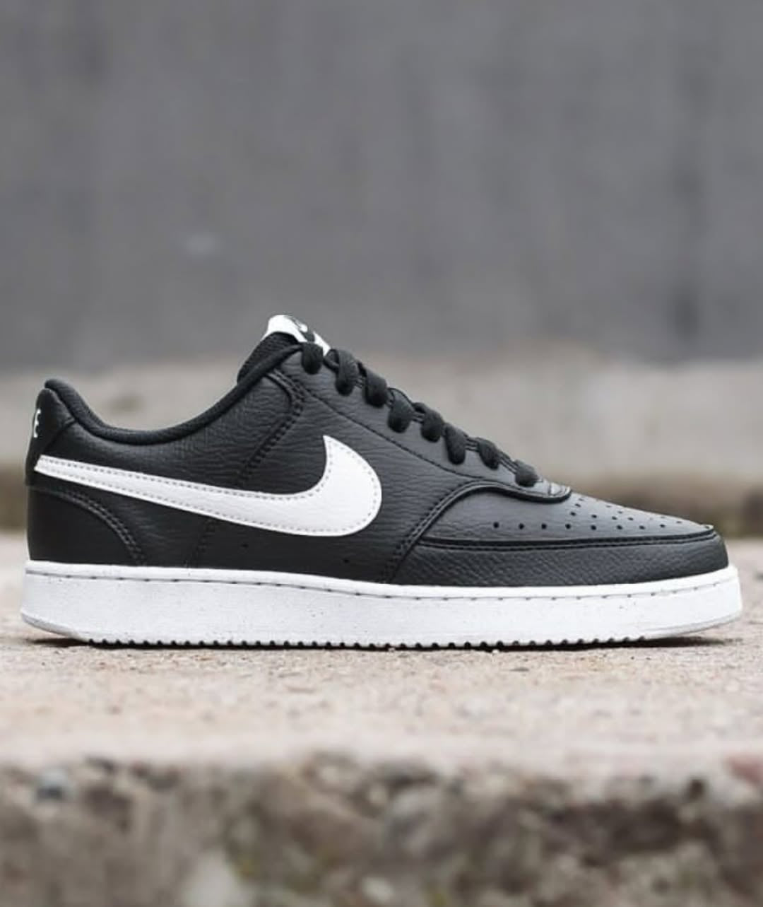 NIKE W NIKE COURT VISION LO NN