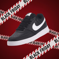 NIKE W NIKE COURT VISION LO NN